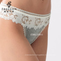 Customized www open sexy photo katrina kaif sexy xxx photo women panties lace hipster panties